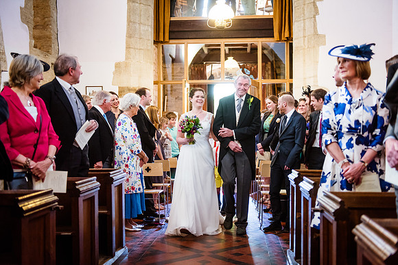 Jess Hugh Wedding-132
