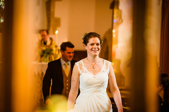 Jess Hugh Wedding-193