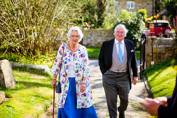 Jess Hugh Wedding-61