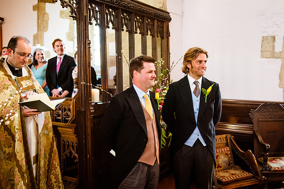 Jess Hugh Wedding-139