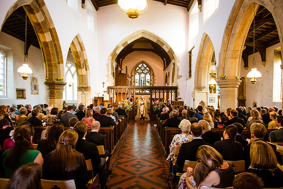 Jess Hugh Wedding-207