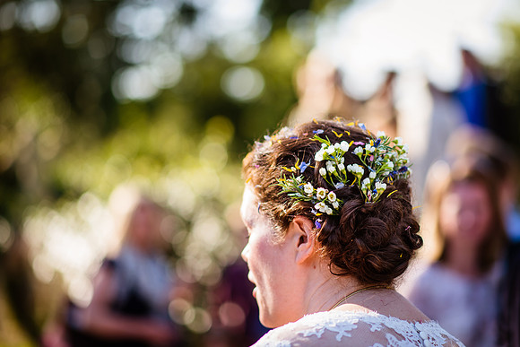 Jess Hugh Wedding-317