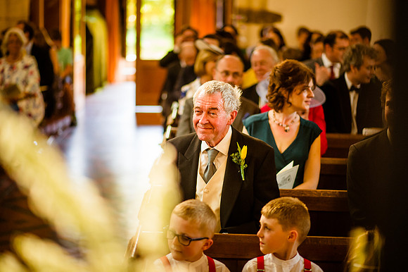 Jess Hugh Wedding-177