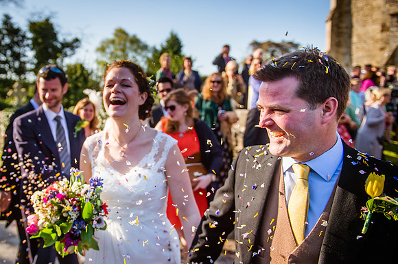Jess Hugh Wedding-298