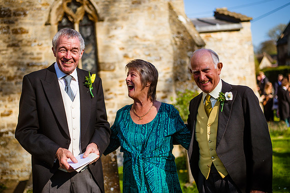 Jess Hugh Wedding-240