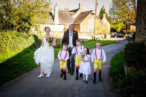 Jess Hugh Wedding-96