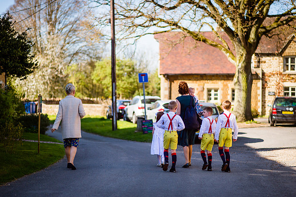 Jess Hugh Wedding-77