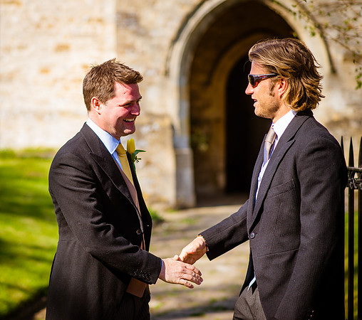 Jess Hugh Wedding-22