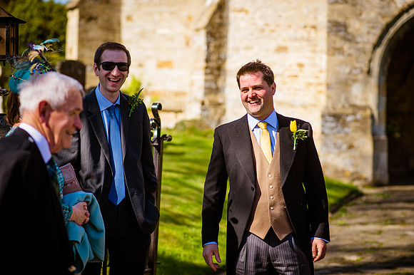 Jess Hugh Wedding-21
