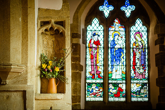 Jess Hugh Wedding-14