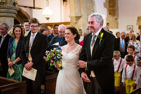 Jess Hugh Wedding-136