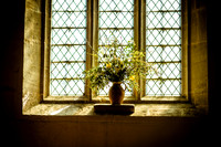 Jess Hugh Wedding-2