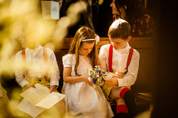 Jess Hugh Wedding-180