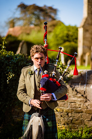 Jess Hugh Wedding-66