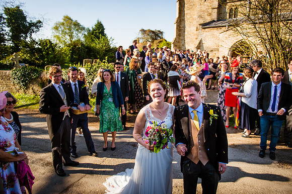 Jess Hugh Wedding-304