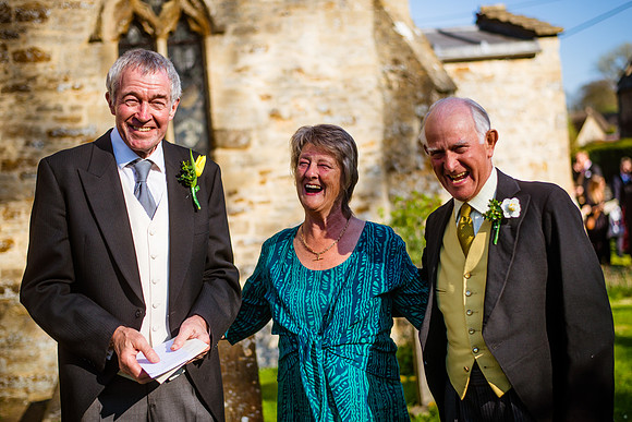 Jess Hugh Wedding-241
