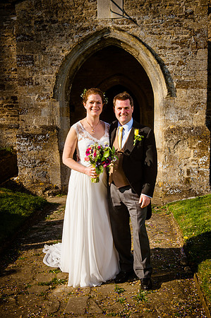 Jess Hugh Wedding-335