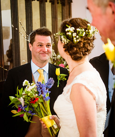 Jess Hugh Wedding-143