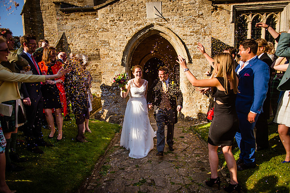 Jess Hugh Wedding-271