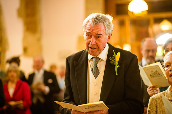 Jess Hugh Wedding-202