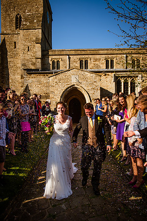 Jess Hugh Wedding-281