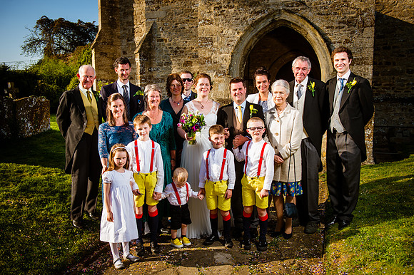 Jess Hugh Wedding-338