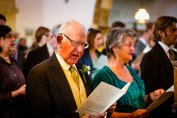 Jess Hugh Wedding-216