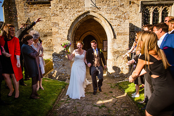 Jess Hugh Wedding-270