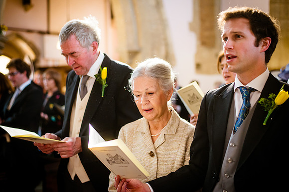 Jess Hugh Wedding-196