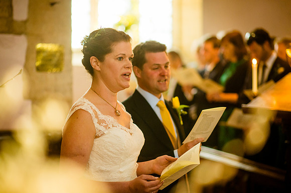 Jess Hugh Wedding-168