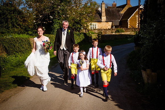 Jess Hugh Wedding-98