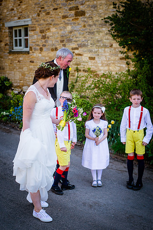 Jess Hugh Wedding-93