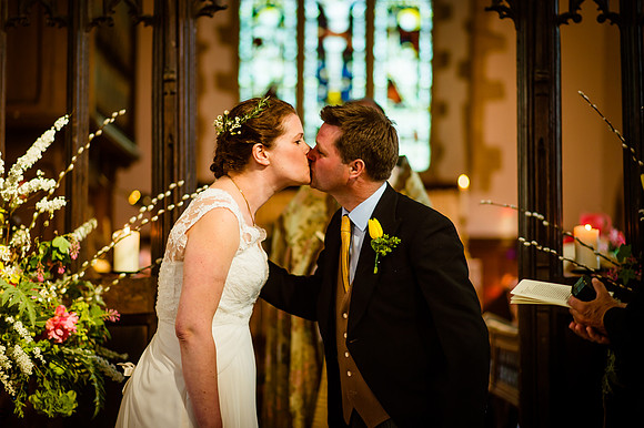 Jess Hugh Wedding-162