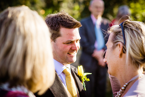 Jess Hugh Wedding-325