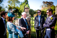 Jess Hugh Wedding-18