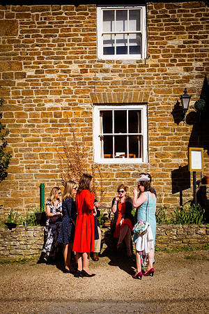 Jess Hugh Wedding-67