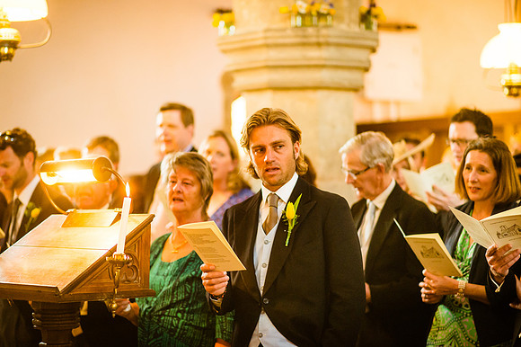 Jess Hugh Wedding-204
