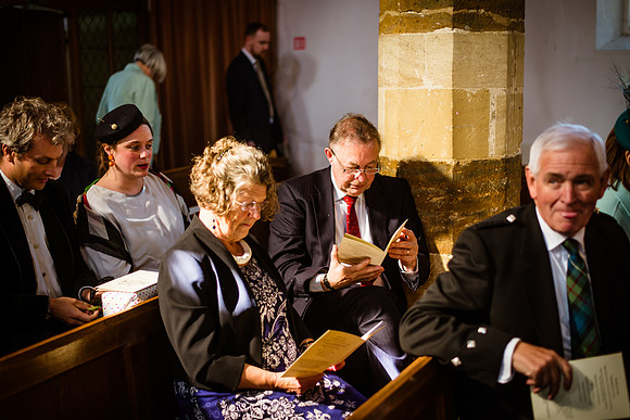 Jess Hugh Wedding-41