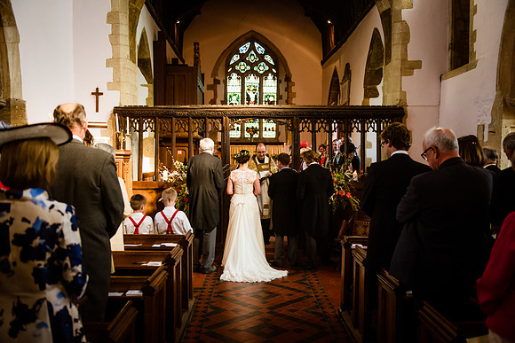 Jess Hugh Wedding-144
