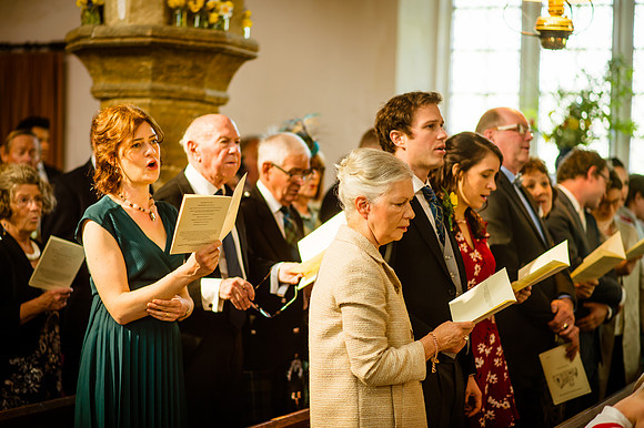 Jess Hugh Wedding-149