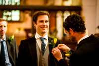 Jess Hugh Wedding-8