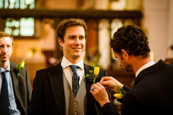 Jess Hugh Wedding-8
