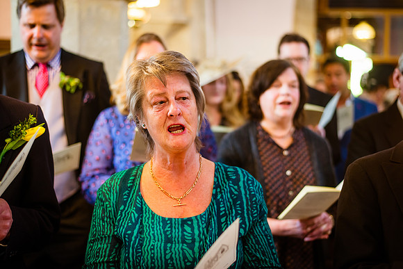 Jess Hugh Wedding-150