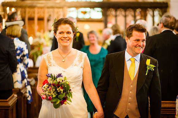 Jess Hugh Wedding-224