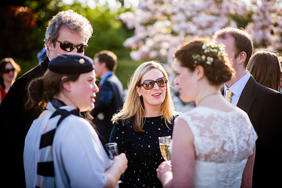 Jess Hugh Wedding-352