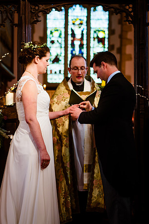 Jess Hugh Wedding-157
