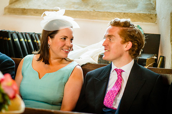 Jess Hugh Wedding-183