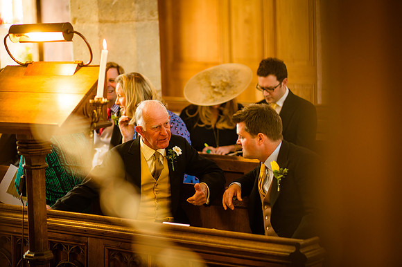 Jess Hugh Wedding-55