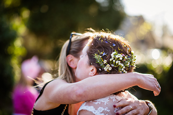 Jess Hugh Wedding-318