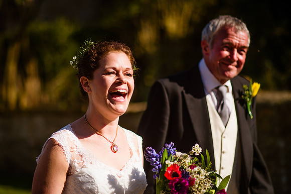 Jess Hugh Wedding-107